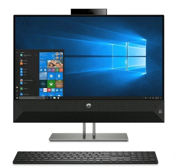 Wow get a $900 computer for $199 at Walmart!!!