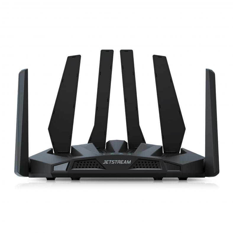 Walmart Clearance! Gaming Router JUST $39.99! REG $139.00!