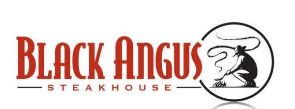 FREE Steak Dinner at Black Angus Steakhouse!