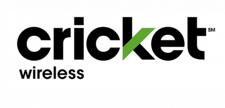 cricketwireless