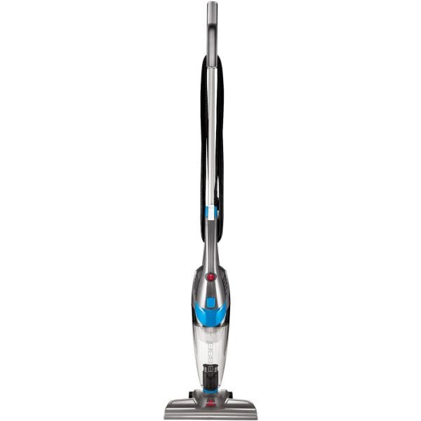 Bissell 3 in 1 Vacuum Only $5.00 (was 29.00)