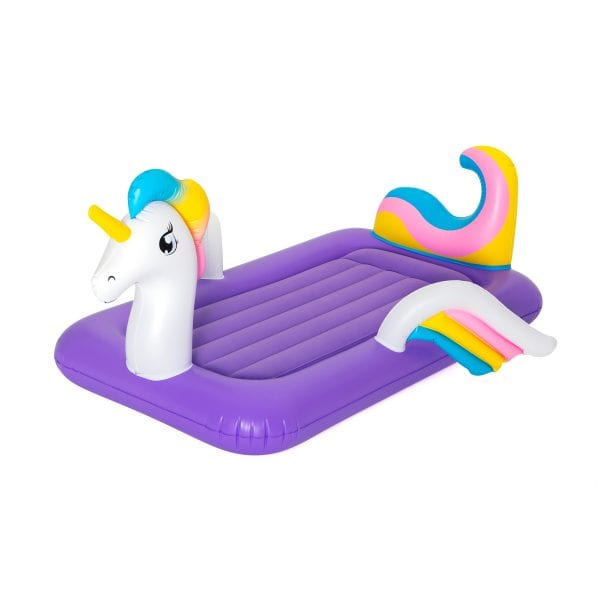 Unicorn Air Bed Only $5.00 (was $20.00)