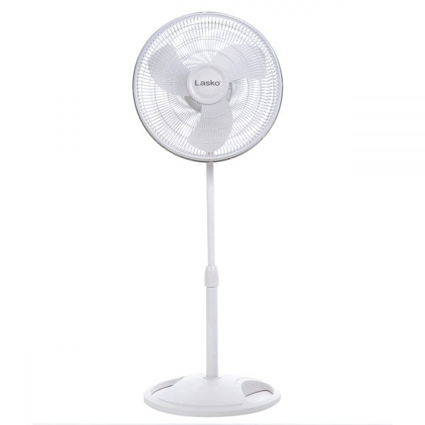 Lasko Fan scaled