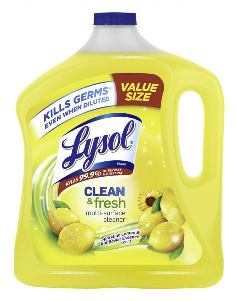 lysol 1 scaled