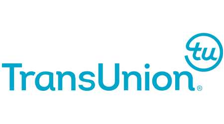 TransUnion Class Action Settlement – Claim Up to $2000!