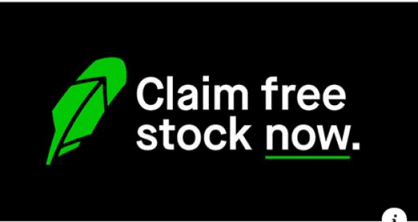 GO GO GO – 100% Free Stock – THIS IS THE TIME TO GET THIS!