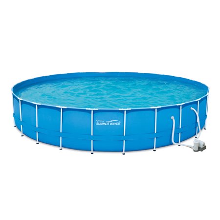 Swimming Pools On Sale And Clearance Online!