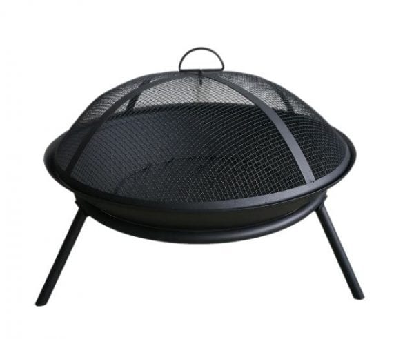 FIREPIT scaled