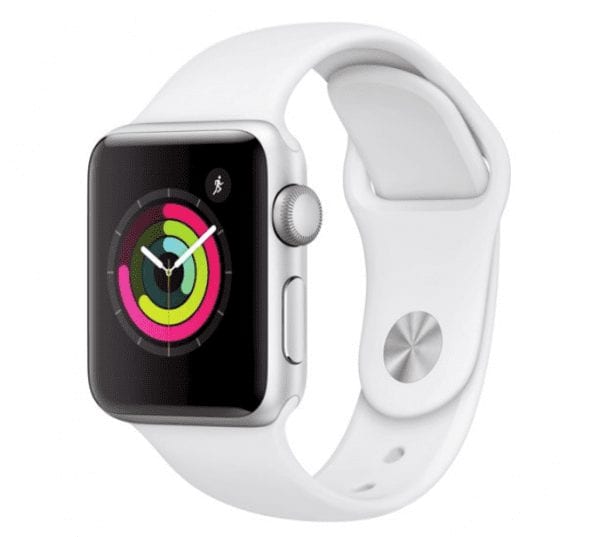 Apple Watch Series 3 Online Price Drop for Big Save Event!!!!!