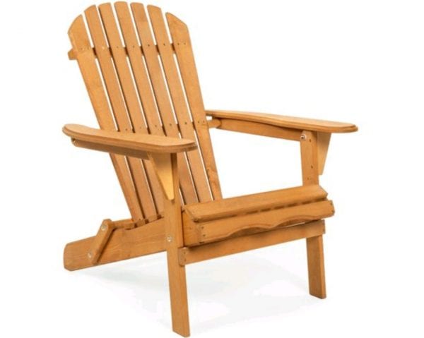 Adirondack Foldable Chair Walmart Online Price Drop!