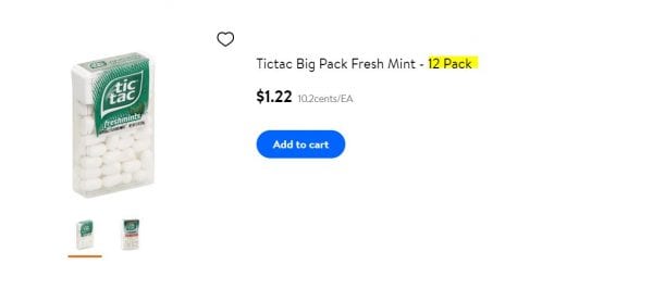 TICTAC scaled