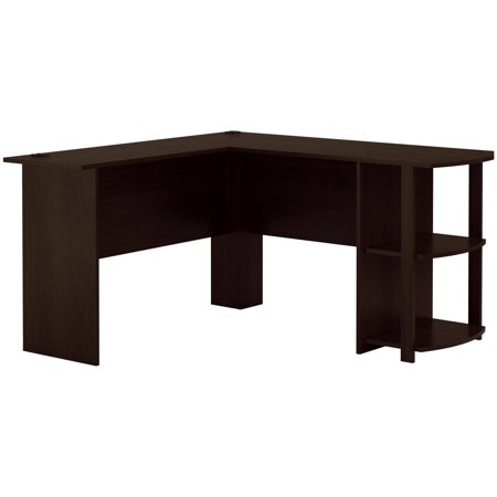 Office Desk L Shaped Only $99