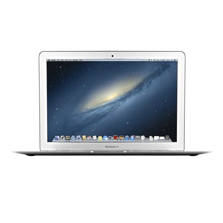 Apple MacBook Air HUGE ONLINE SAVINGS