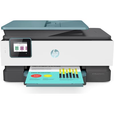 HP All In One Color Printer Huge Price Drop Online