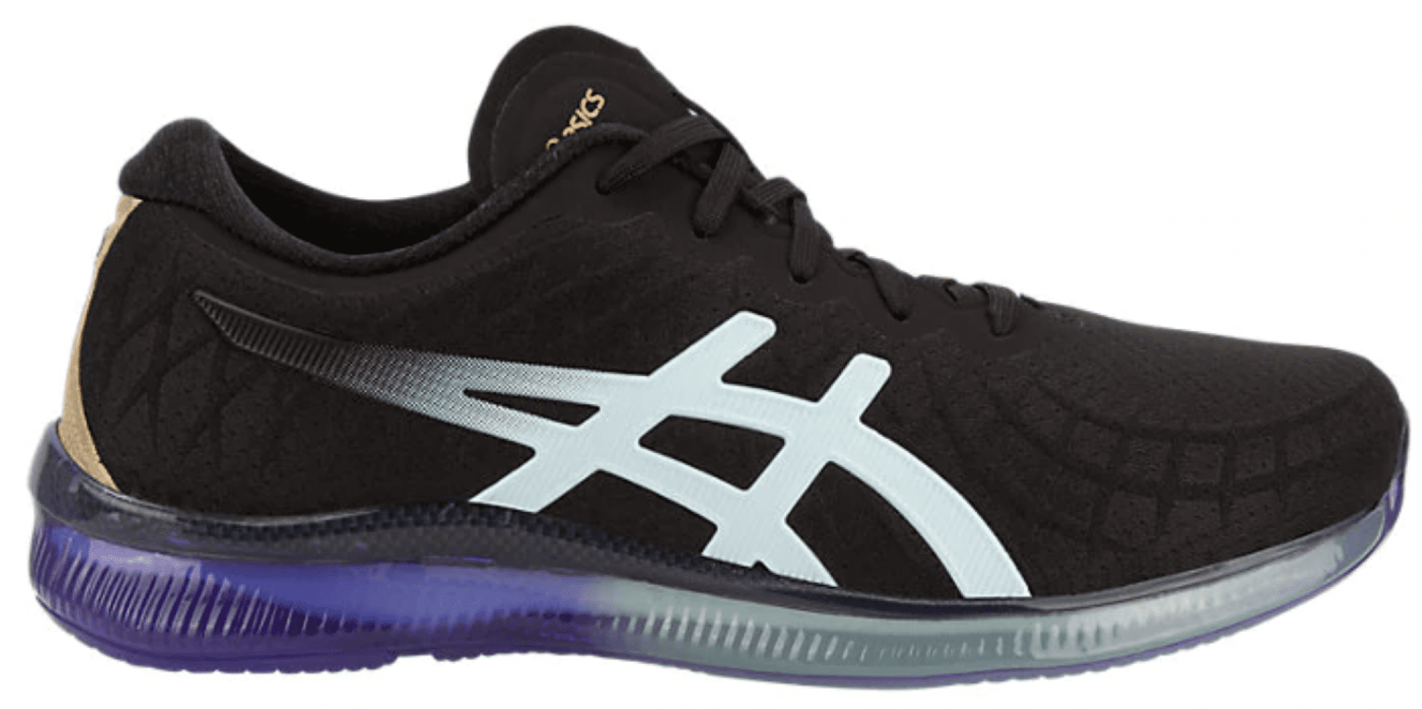 Asics Sneakers Over 85% OFF!