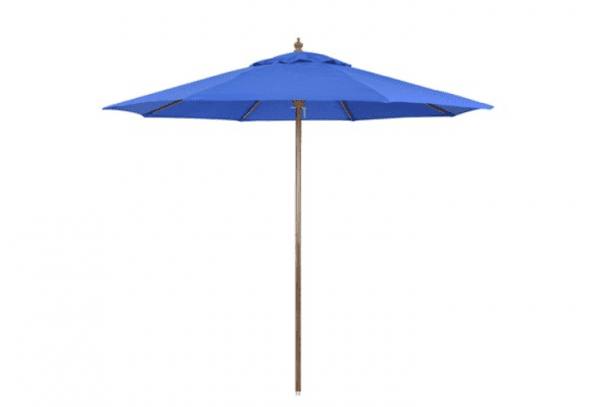 Screenshot 2020 06 08 California Umbrella 9 ft Patio Umbrellas 31 99 Free shipping for Prime members