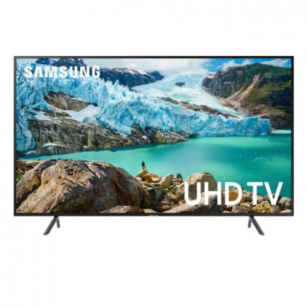 Screenshot 2020 06 22 SAMSUNG 58 Class 4K Ultra HD 2160P HDR Smart LED TV UN58RU7100 2019 Model Walmart com