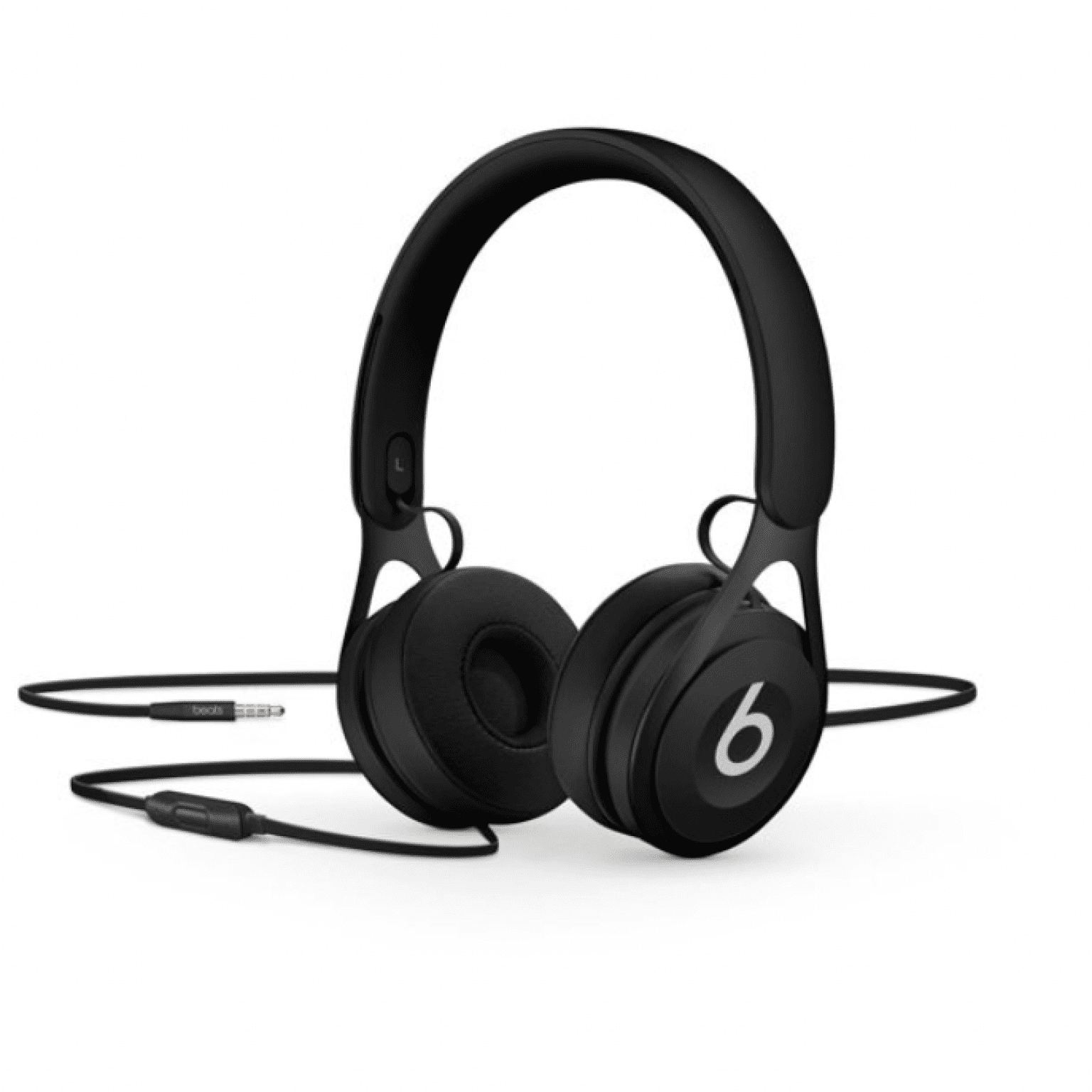 Beats By Dre Headphones only $3 Walmart Clearance!!!!! – Glitchndealz