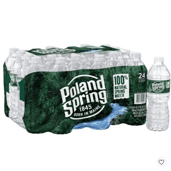 Screenshot 2020 06 28 Poland Spring Brand 100 Natural Spring Water 24pk 16 9 fl oz Bottles