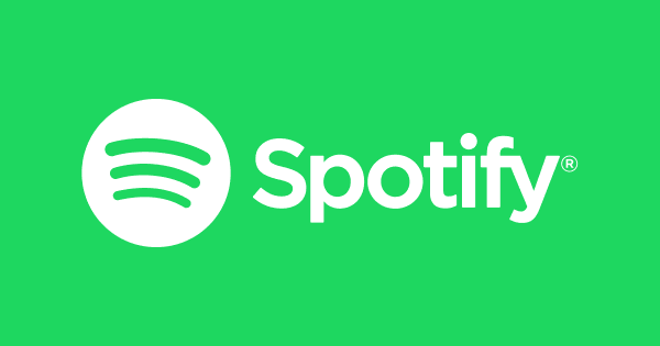 Spotify 6 Months FREE