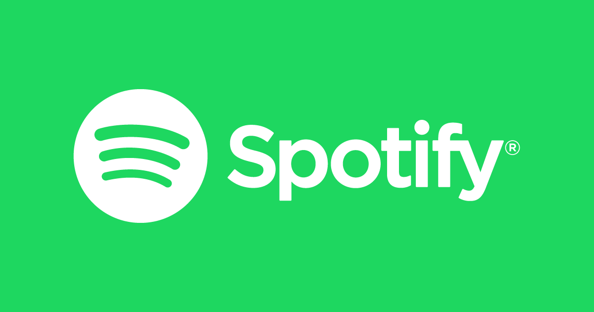 FREE Spotify Premium for 6 Months!