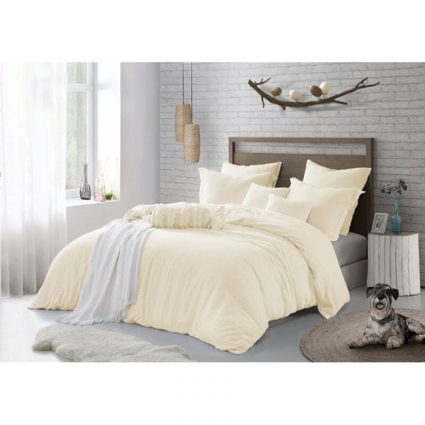 Bedding Sets 70% OFF + FREE 2 DAY SHIPPING!