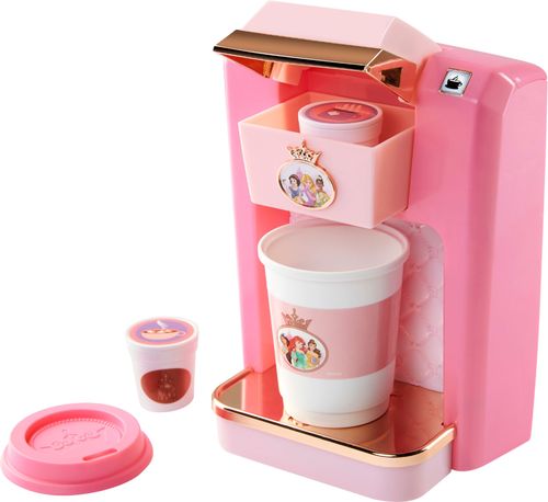 Princess Gourmet Coffee Maker On Clearance Now!