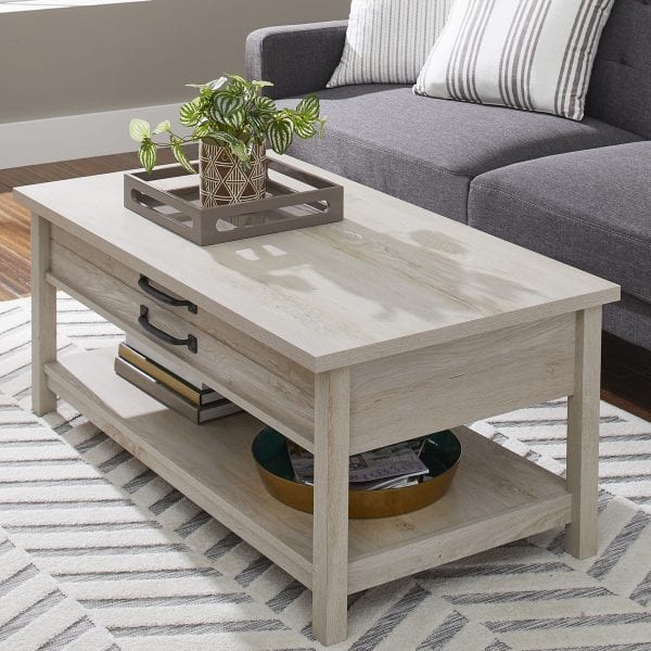 Better Homes & Gardens  Coffee Table