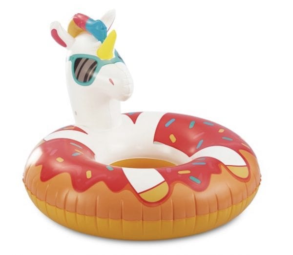 michaels pool floats