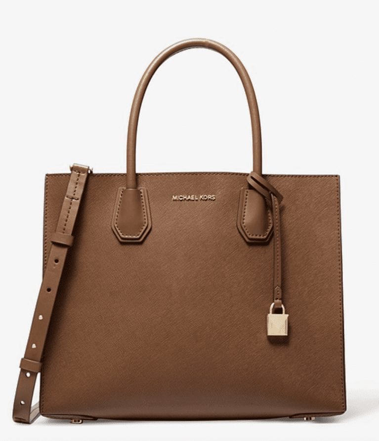 Michael Kors Sale Up To 70% Off! – Glitchndealz