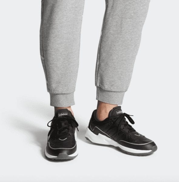 Adidas Shoes For UNDER $25 Shipped!