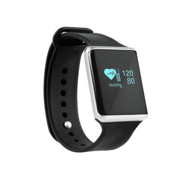Fitness Tracker Only $9!!!