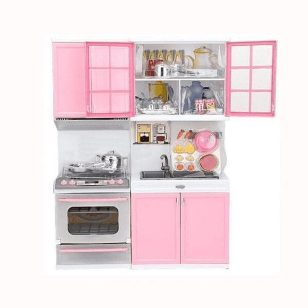 Screenshot 2020 07 12 Xmas Gift Mini Kids Kitchen Pretend Play Cooking Set Cabinet Stove Girls Toy Walmart com