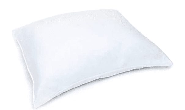 Screenshot 2020 07 13 Modern Southern Home ™ Essentials Standard Pillow