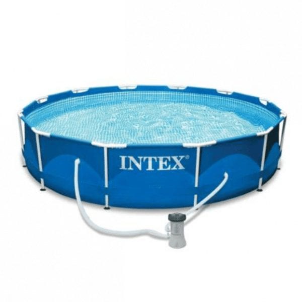 Intex Swimming Pool HOT Price Drop!!!!