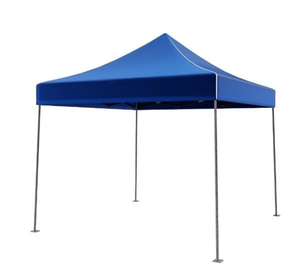 Wakeman Canopy Tent Huge Price Drop at Best Buy!!!