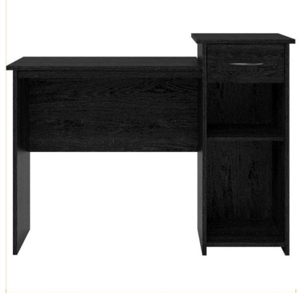 Walmart Clearance Computer Desk Only $19 (Was $79)