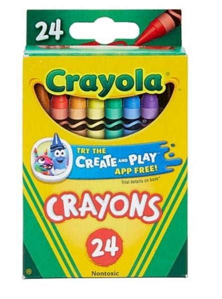 crayola scaled