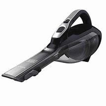 Black & Decker™ Handheld Vacuum