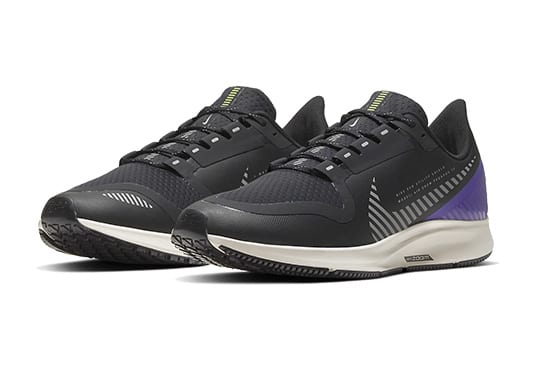 FREE $15 to spend at Nike