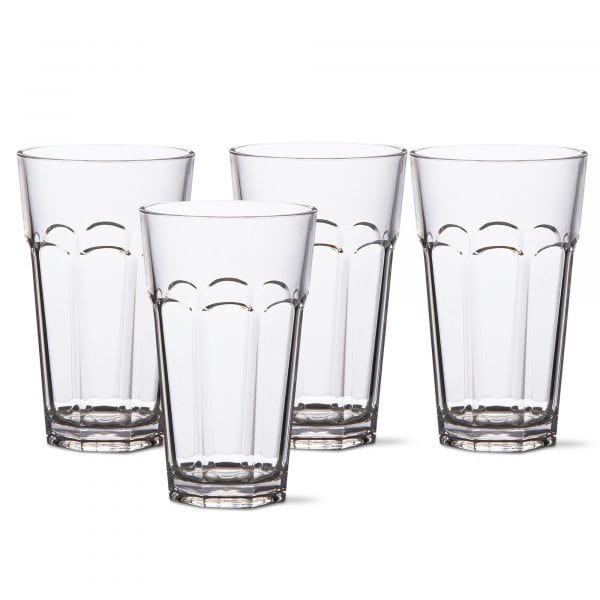 tag drinkware sets 206419 64 max scaled
