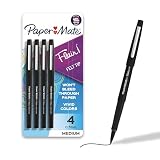 Amazon product