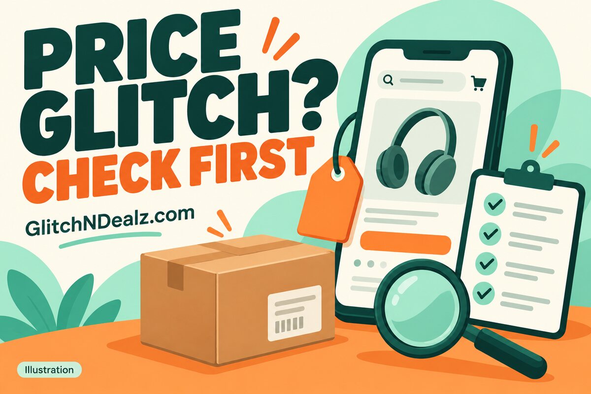 How to Check Amazon Deals and Coupons Before Buying
