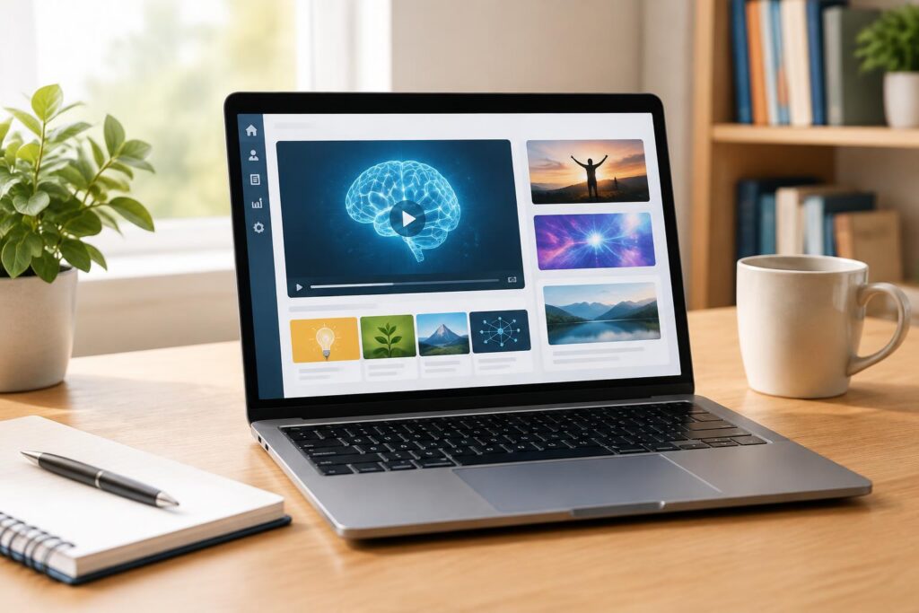 Save $150 on Comprehensive Superpower Labs Annual Membership — AI-generated illustrative scene