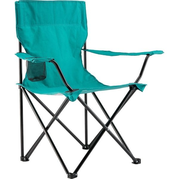 Camping Chairs UNDER $5 at Academy Sports! Run!