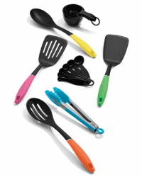 cuisinart kitchen tool set