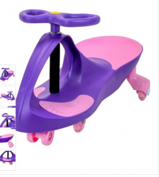 Wiggle Carts only $19.99 on Zulily TODAY ONLY!!!! (was $70!)