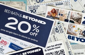 230424175317 bed bath and beyond coupons 042423