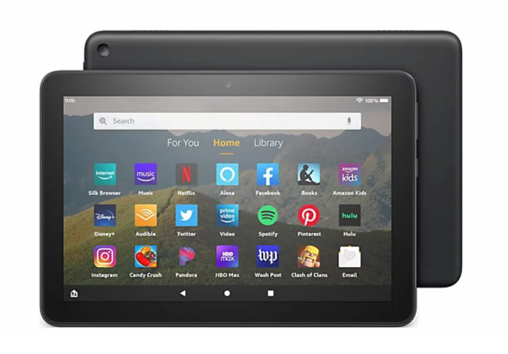 Amazon Fire 8 BEST PRICE YET! All Online!