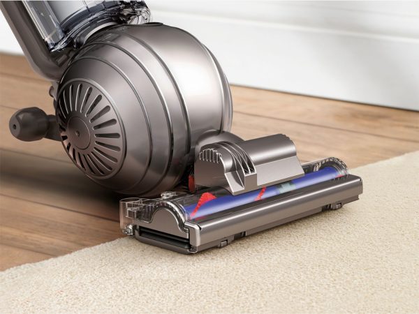 Dyson – Cinetic Big Ball Animal + Allergy On Sale Today Only At Best Buy